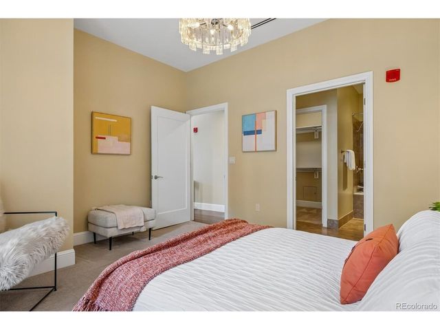 5455 Landmark Pl 801, Greenwood Village, CO 80111