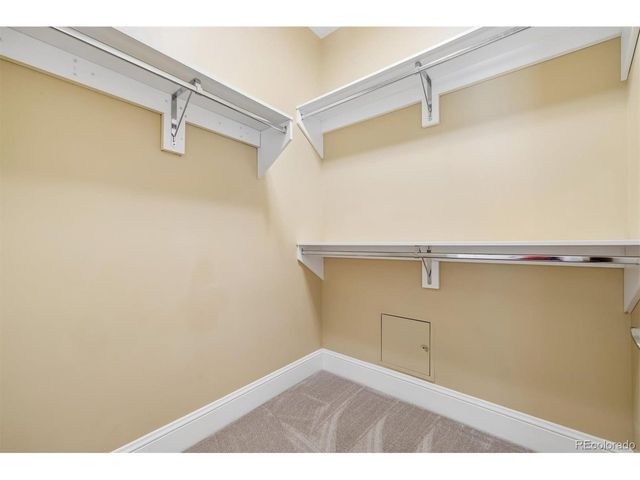 5455 Landmark Pl 801, Greenwood Village, CO 80111
