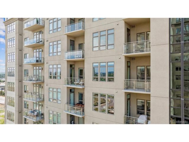 5455 Landmark Pl 801, Greenwood Village, CO 80111
