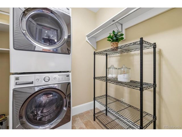 5455 Landmark Pl 801, Greenwood Village, CO 80111