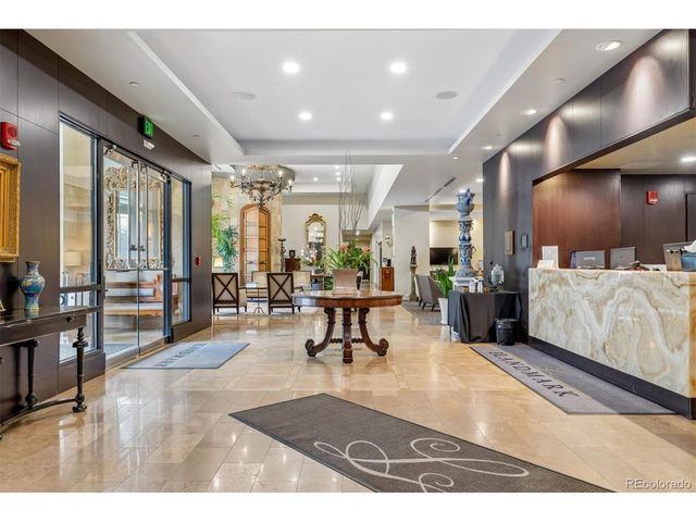 5455 Landmark Pl 801, Greenwood Village, CO 80111