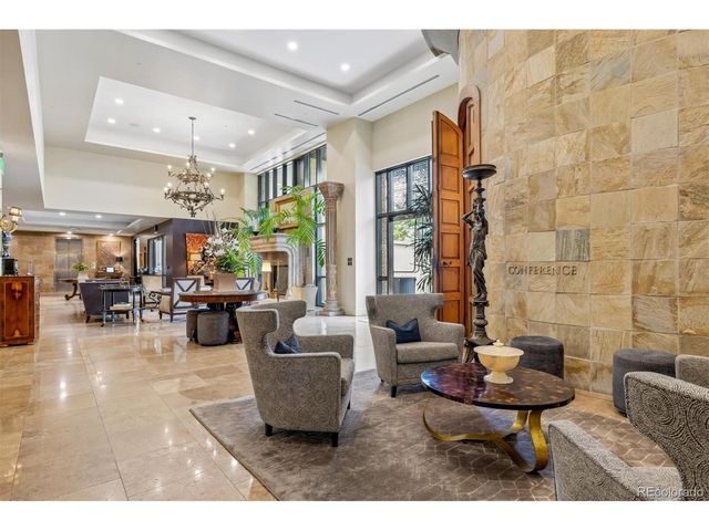 5455 Landmark Pl 801, Greenwood Village, CO 80111