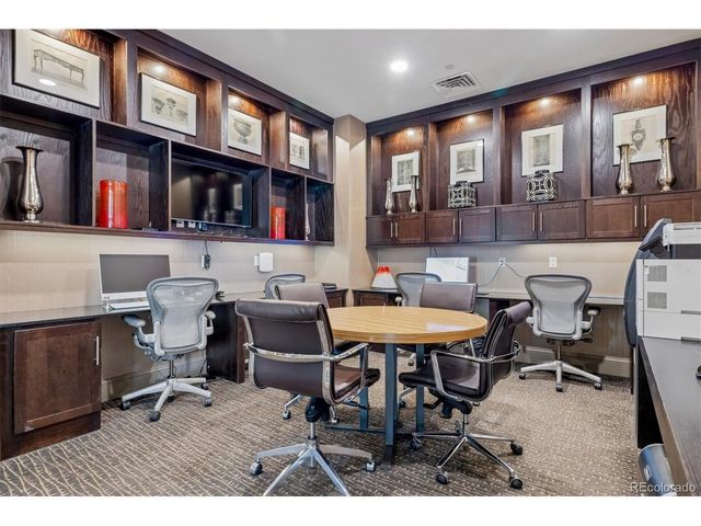 5455 Landmark Pl 801, Greenwood Village, CO 80111