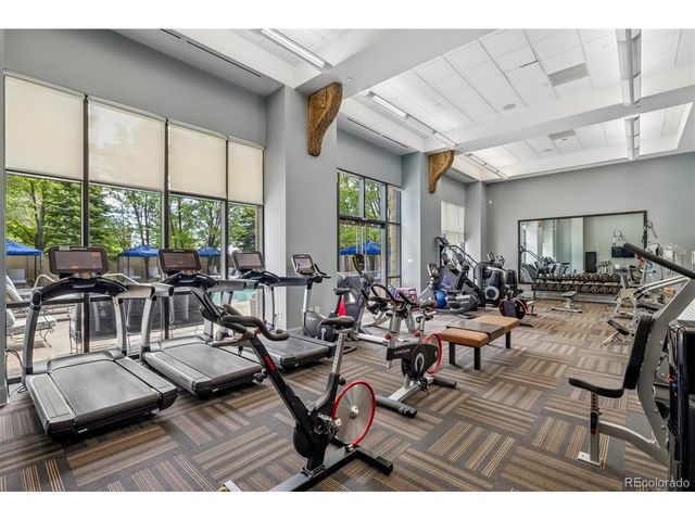 5455 Landmark Pl 801, Greenwood Village, CO 80111