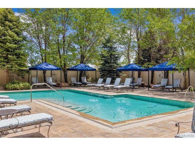 5455 Landmark Pl 801, Greenwood Village, CO 80111