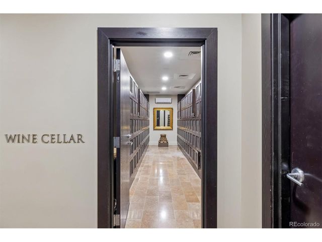 5455 Landmark Pl 801, Greenwood Village, CO 80111