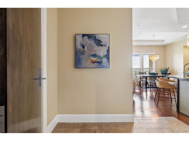 5455 Landmark Pl 801, Greenwood Village, CO 80111