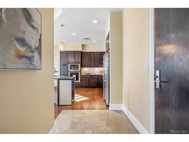 5455 Landmark Pl 801, Greenwood Village, CO 80111