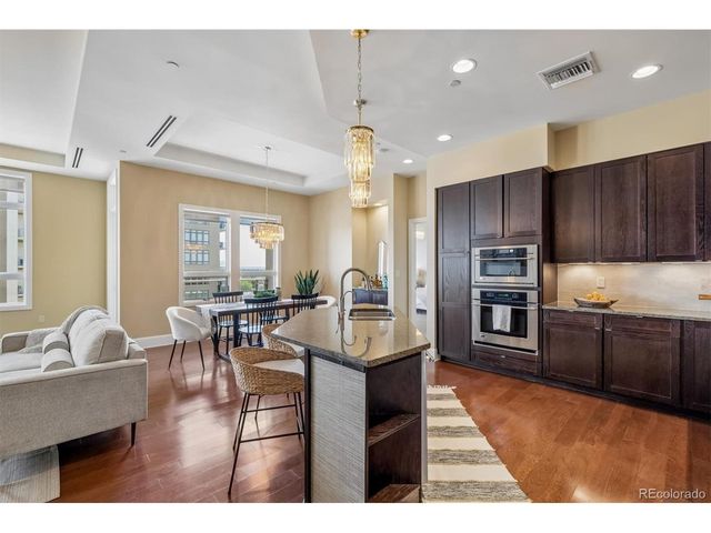 5455 Landmark Pl 801, Greenwood Village, CO 80111