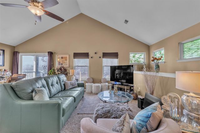 29104 Philadelphia Drive 13, Chesterfield Township, MI 48051