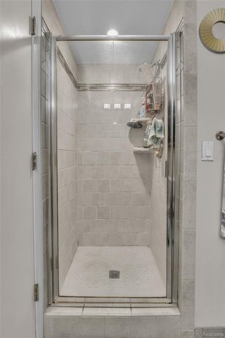 29104 Philadelphia Drive 13, Chesterfield Township, MI 48051