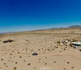 76693 Garden Road, Twentynine Palms, CA 92277