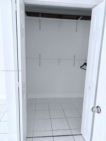 1175 NW 124th Pl 101, Miami, FL 33182