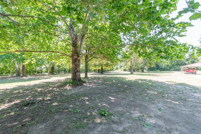 420 Rs County Road 3210, Emory, TX 75440