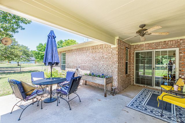 420 Rs County Road 3210, Emory, TX 75440
