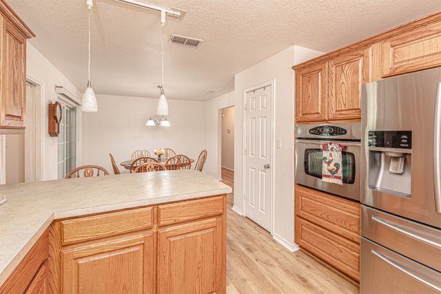 420 Rs County Road 3210, Emory, TX 75440