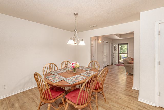 420 Rs County Road 3210, Emory, TX 75440