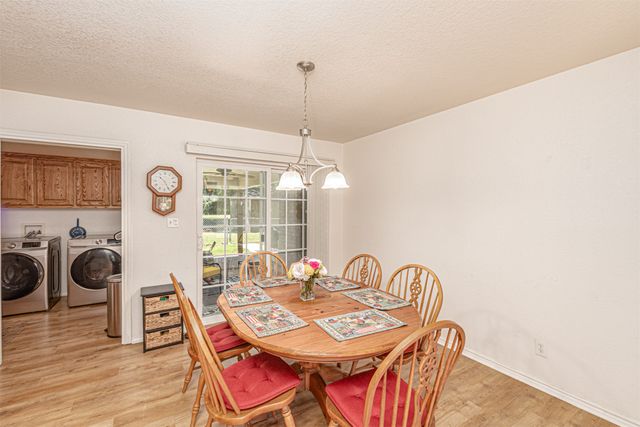 420 Rs County Road 3210, Emory, TX 75440