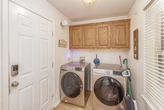 420 Rs County Road 3210, Emory, TX 75440
