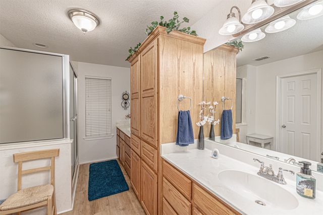 420 Rs County Road 3210, Emory, TX 75440