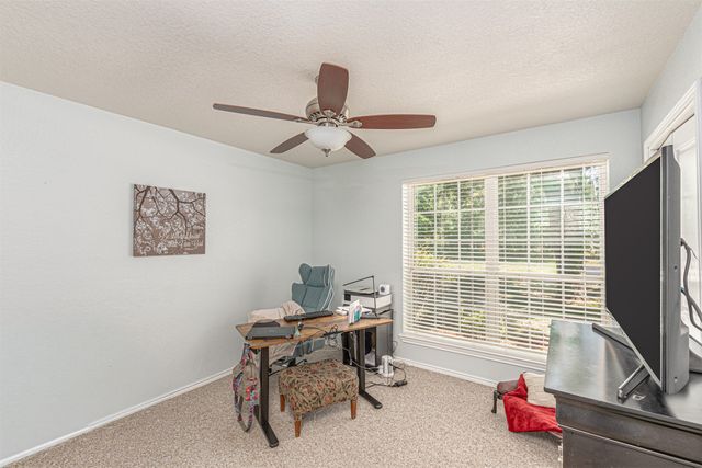 420 Rs County Road 3210, Emory, TX 75440