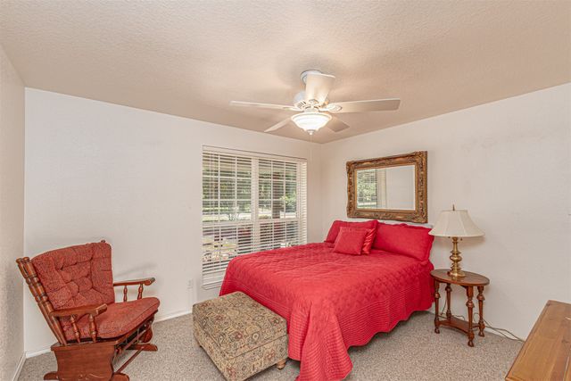 420 Rs County Road 3210, Emory, TX 75440