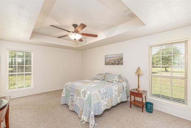 420 Rs County Road 3210, Emory, TX 75440