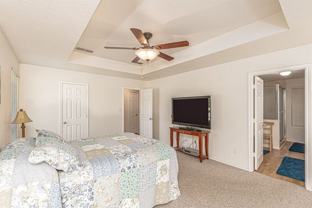 420 Rs County Road 3210, Emory, TX 75440