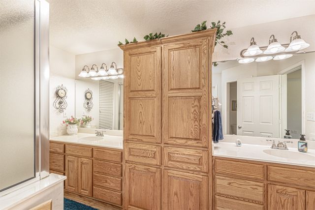 420 Rs County Road 3210, Emory, TX 75440