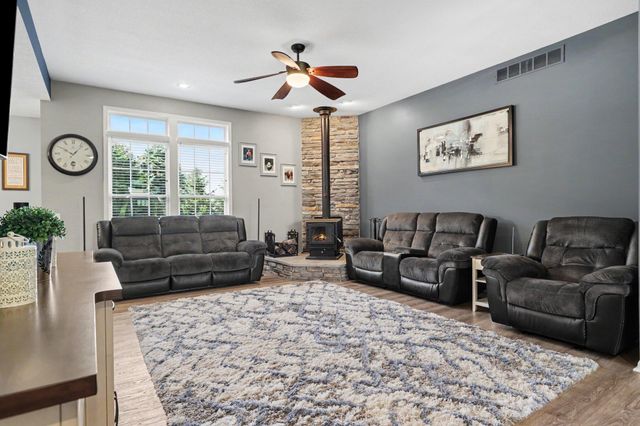 2851 Jasmine Street, Schoolcraft, MI 49087