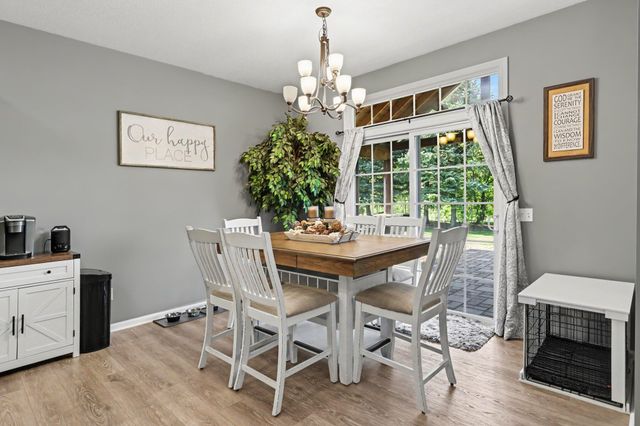 2851 Jasmine Street, Schoolcraft, MI 49087