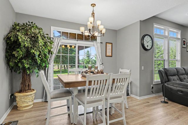 2851 Jasmine Street, Schoolcraft, MI 49087