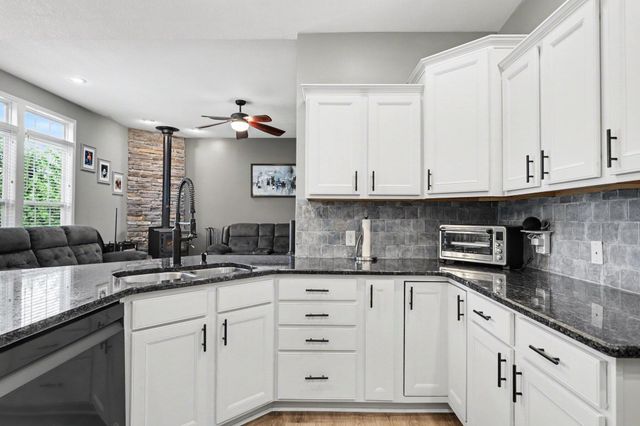 2851 Jasmine Street, Schoolcraft, MI 49087