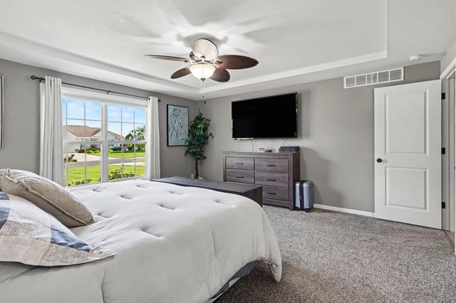 2851 Jasmine Street, Schoolcraft, MI 49087