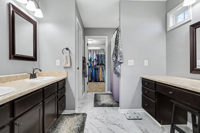 2851 Jasmine Street, Schoolcraft, MI 49087