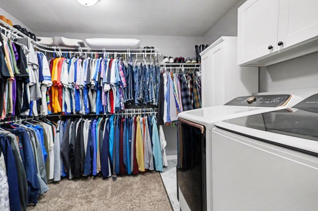 2851 Jasmine Street, Schoolcraft, MI 49087