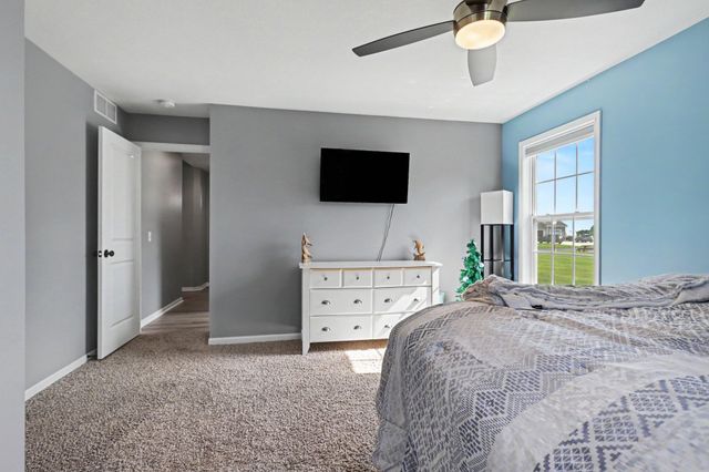 2851 Jasmine Street, Schoolcraft, MI 49087