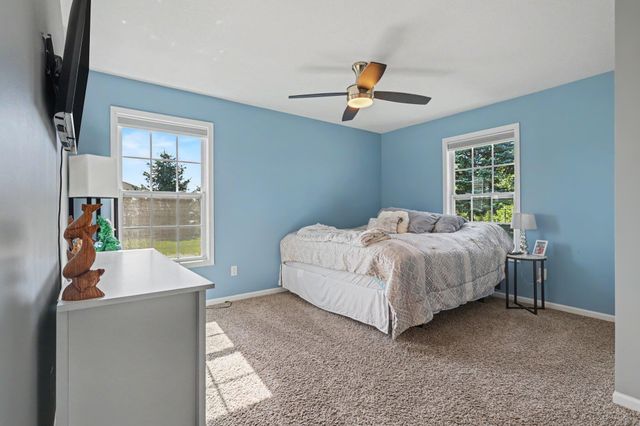 2851 Jasmine Street, Schoolcraft, MI 49087