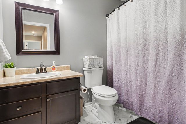 2851 Jasmine Street, Schoolcraft, MI 49087