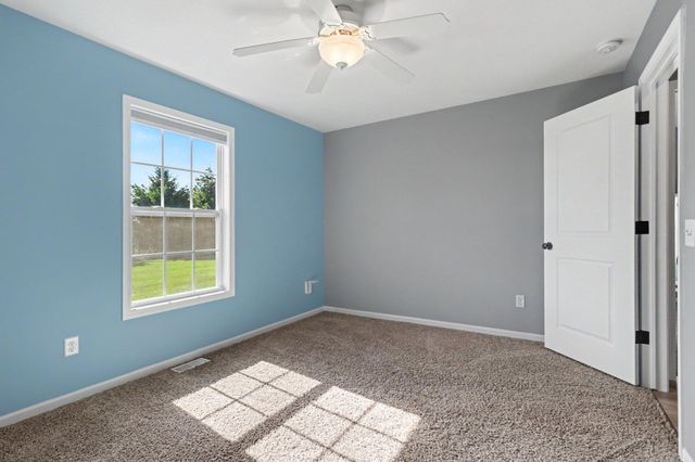 2851 Jasmine Street, Schoolcraft, MI 49087