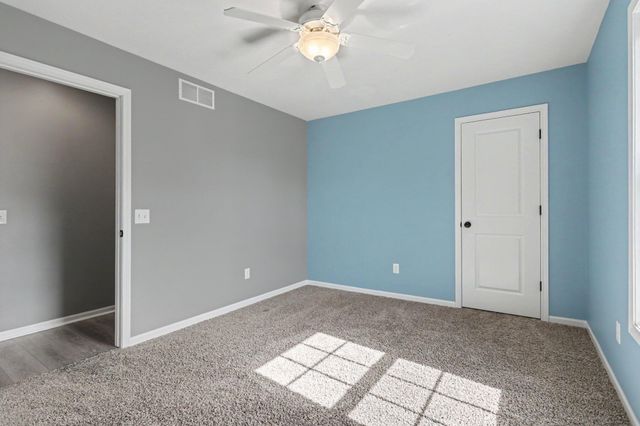 2851 Jasmine Street, Schoolcraft, MI 49087