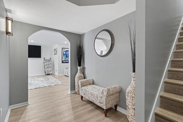 2851 Jasmine Street, Schoolcraft, MI 49087