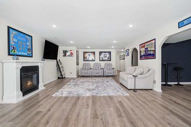 2851 Jasmine Street, Schoolcraft, MI 49087