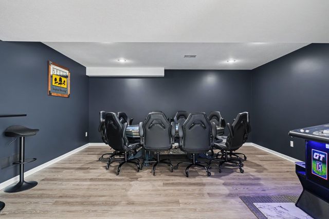 2851 Jasmine Street, Schoolcraft, MI 49087