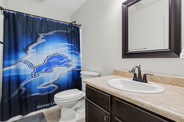 2851 Jasmine Street, Schoolcraft, MI 49087