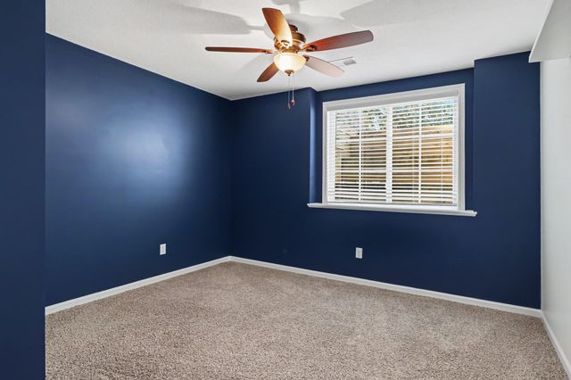 2851 Jasmine Street, Schoolcraft, MI 49087
