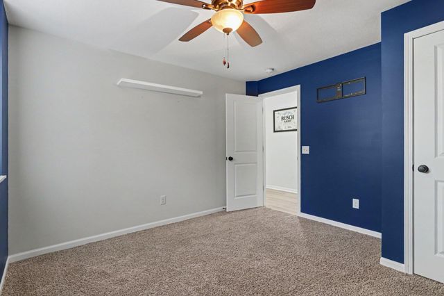 2851 Jasmine Street, Schoolcraft, MI 49087