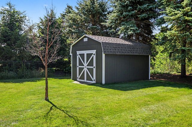 2851 Jasmine Street, Schoolcraft, MI 49087
