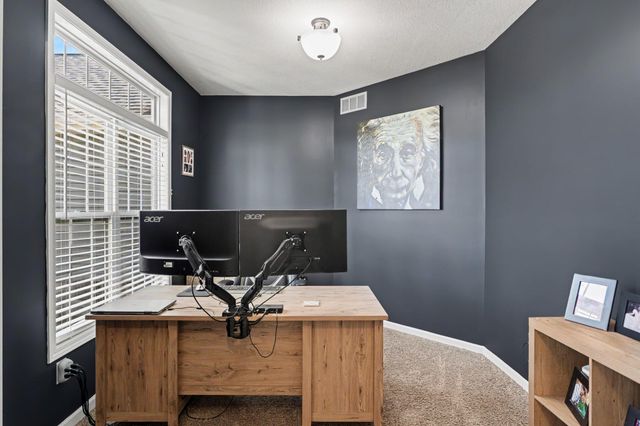 2851 Jasmine Street, Schoolcraft, MI 49087
