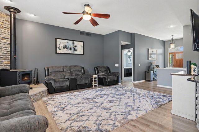 2851 Jasmine Street, Schoolcraft, MI 49087